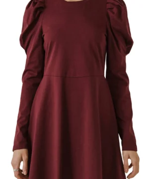 ميني دريس SHEIN