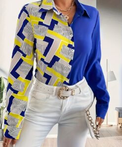 ⁦شميز SHEIN⁩ - الصورة ⁦1⁩