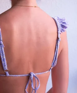 ⁦بكيني SHEIN⁩ - الصورة ⁦3⁩