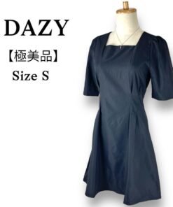 فستان SHEIN - الصورة 2