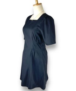 فستان SHEIN - الصورة 1