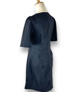 فستان SHEIN - الصورة 4