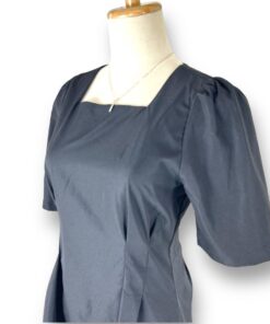 فستان SHEIN - الصورة 3