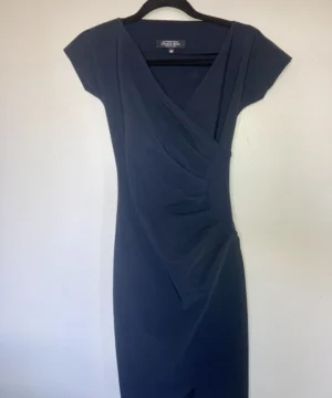 ميني دريس SHEIN