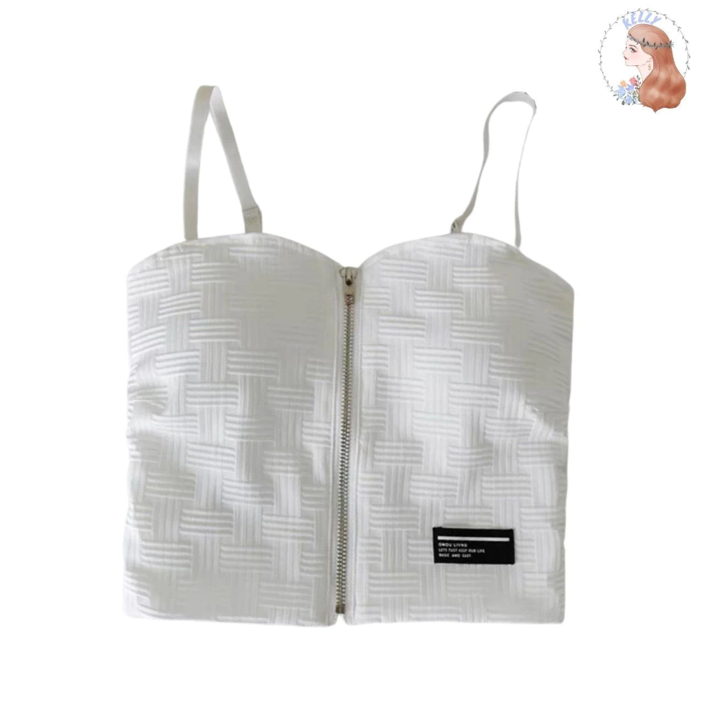 توب shein - الصورة 4