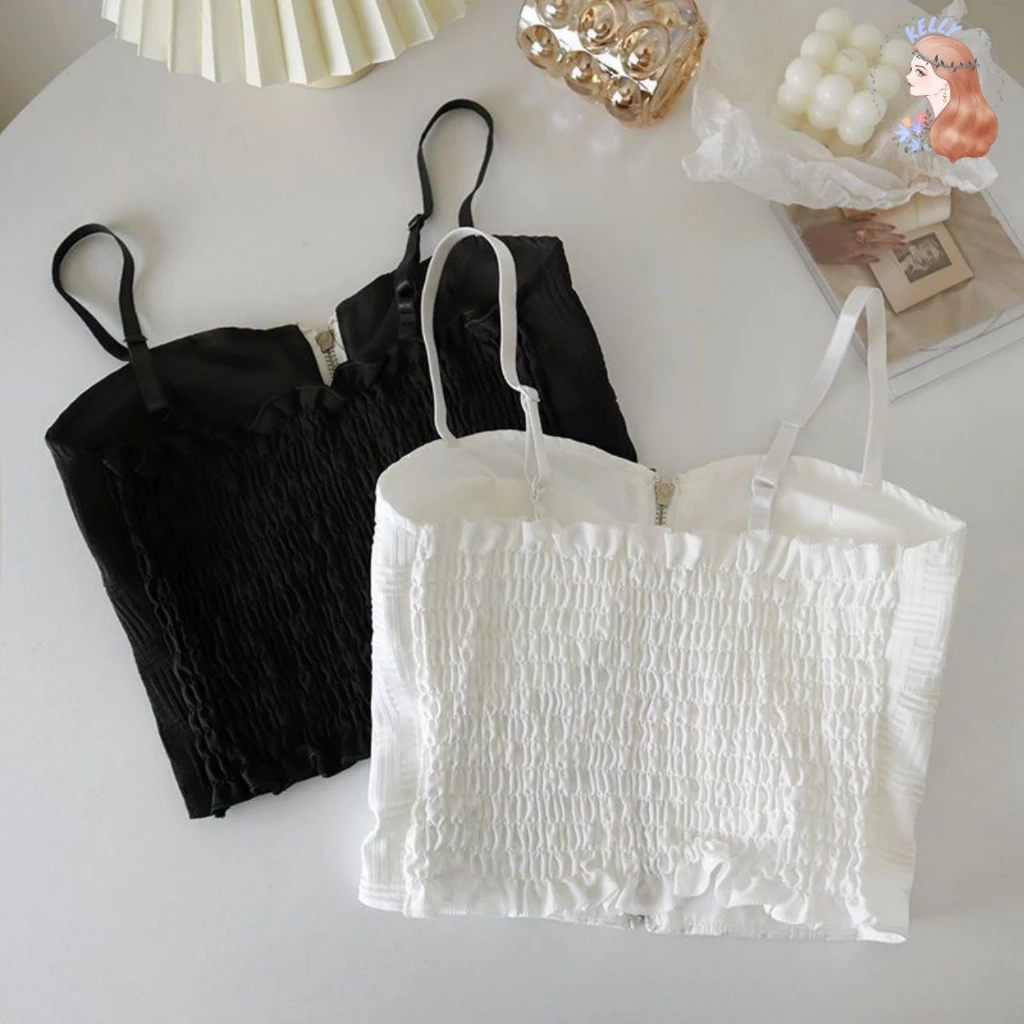 توب shein - الصورة 3