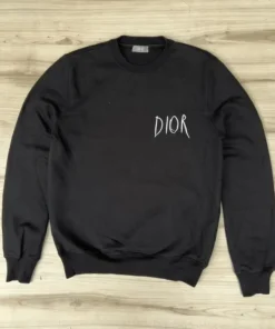 ⁦تيشيرت SHEIN⁩ - الصورة ⁦1⁩