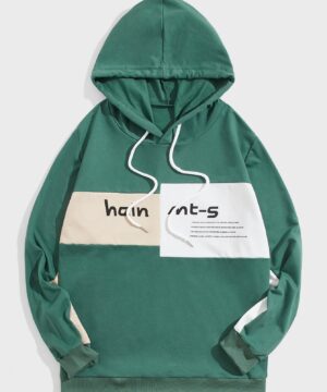 سويتشرت SHEIN