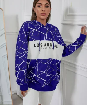 سويتشرت SHEIN