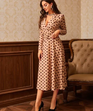 مينى دريس SHEIN