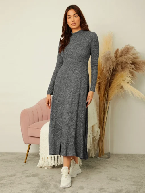 16388426856d098e6fe67136a2aa557a0e84e55423