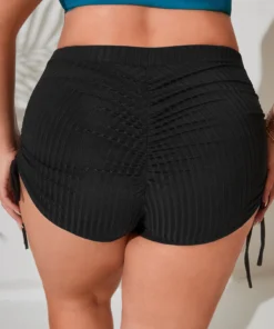 شورت SHEIN - الصورة 3