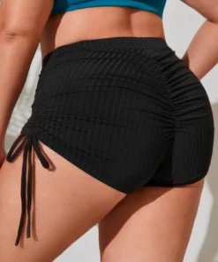 شورت SHEIN - الصورة 4