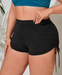 شورت SHEIN - الصورة 5