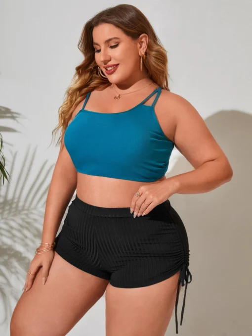 165111122478df273c77e605fb2ab7937e8ed6e9bd