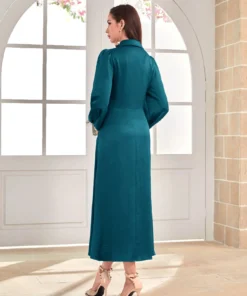 دريس SHEIN - الصورة 2