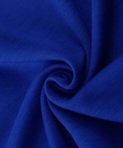 تيشيرت SHEIN - الصورة 3