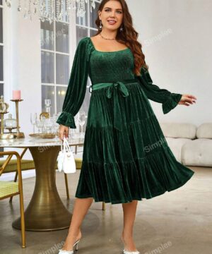 دريس قطيفهSHEIN