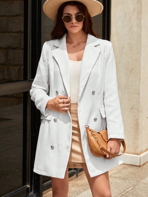 169206628432903fe4b49cf0300d74e32f9dd9e76b