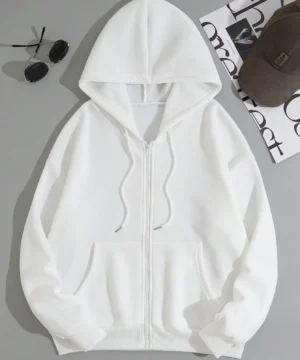 سويتشرت SHEIN