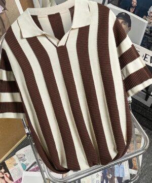 سويتشرت SHEIN