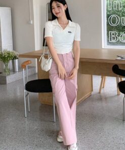 ⁦تيشيرت SHEIN⁩ - الصورة ⁦1⁩