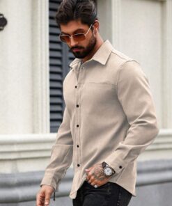 ⁦شميز  SHEIN⁩ - الصورة ⁦2⁩
