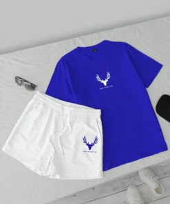 تيشيرت SHEIN - الصورة 2