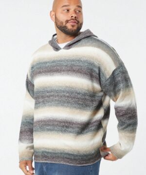 سويتشرت SHEIN