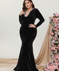 ⁦سواريهSHEIN⁩ - الصورة ⁦1⁩