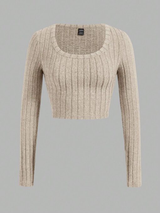 1725949947a6899d205f79288b5c13f8ac46ad0598