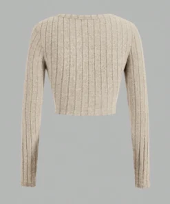 توب SHEIN - الصورة 2