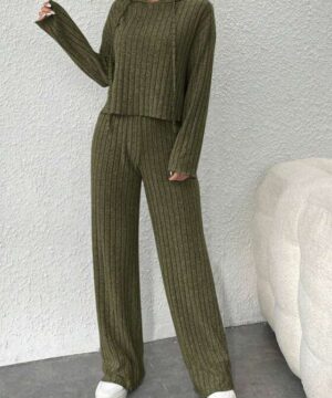 طقم  اطفالي SHEIN