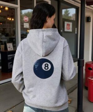 سويتشرت SHEIN