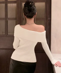 ⁦بلوزه SHEIN⁩ - الصورة ⁦3⁩