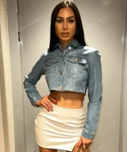 جيبه SHEIN - الصورة 1