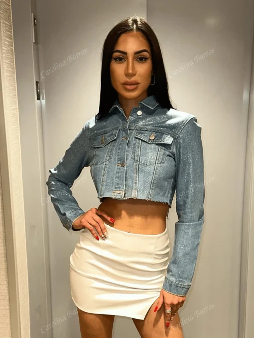 17405773756daf0909418da5aec6519fb8f8f8e019_wk_1744807401