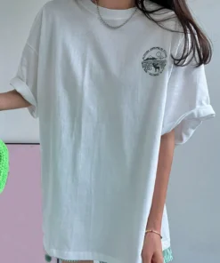 تيشيرت SHEIN