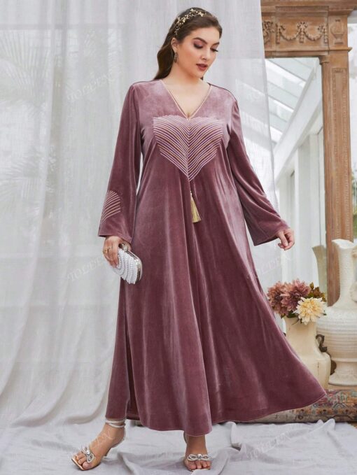 17496294897428db2aef360446389ae75286be0ee1_wk_1749733360