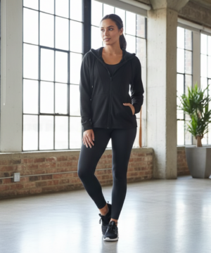 سويتشرت SHEIN