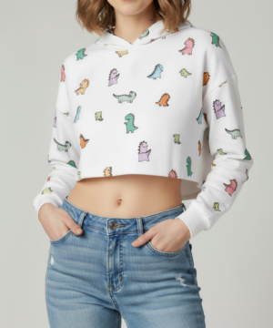 سويتشرت SHEIN