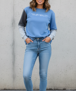 سويتشرت SHEIN