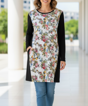 مينى دريس SHEIN