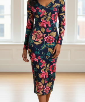 مينى دريس SHEIN