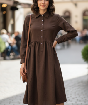 مينى دريس SHEIN