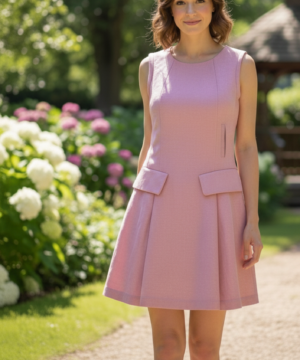 مينى دريس SHEIN