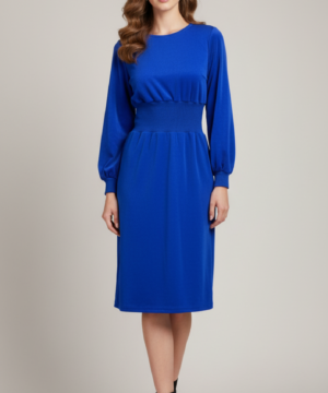 مينى دريس SHEIN