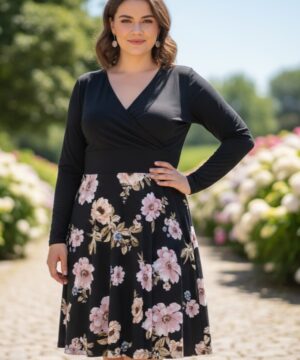 مينى دريس SHEIN