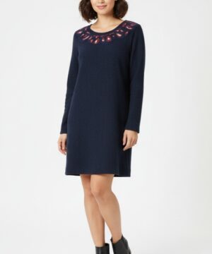 مينى دريس SHEIN