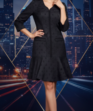 مينى دريس SHEIN